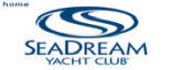 Penthouse, Veranda, Windows, Cruises Ship Charters, Incentive, Groups Cruise Seadream Yacht Club Cruises Ship Charters, Incentive, Groups Home - Logo